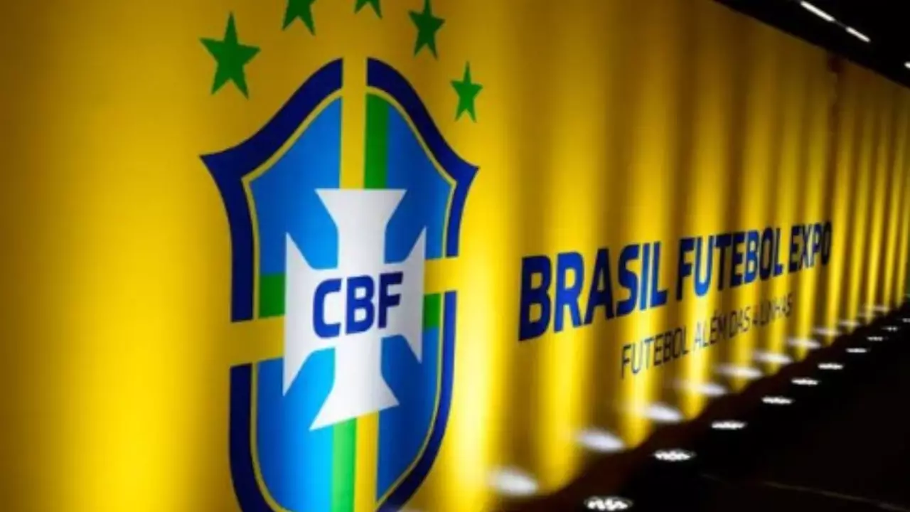 Possíveis mudanças no Campeonato Brasileiro a partir de 2027. Entenda!