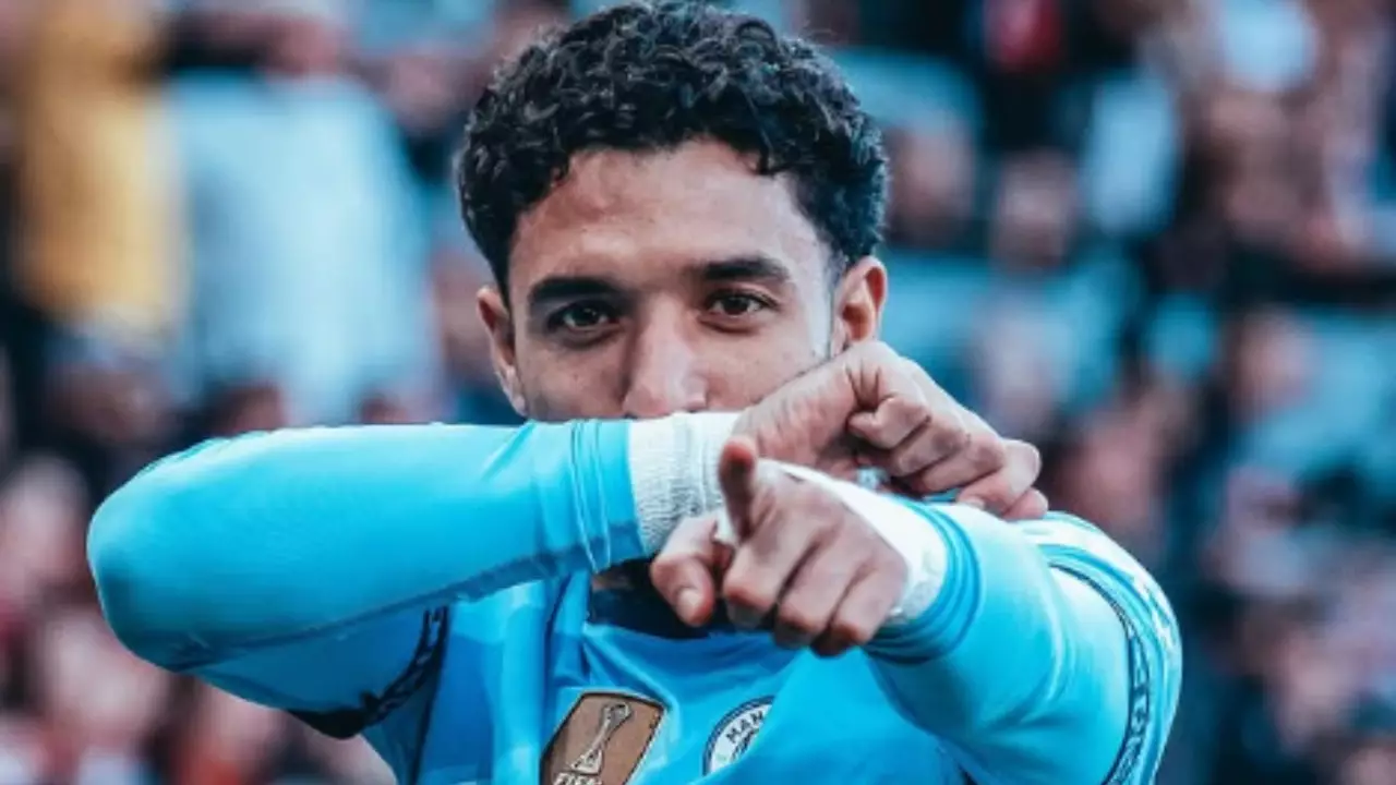 Manchester City avança na FA Cup com virada sobre Bournemouth. Entenda!