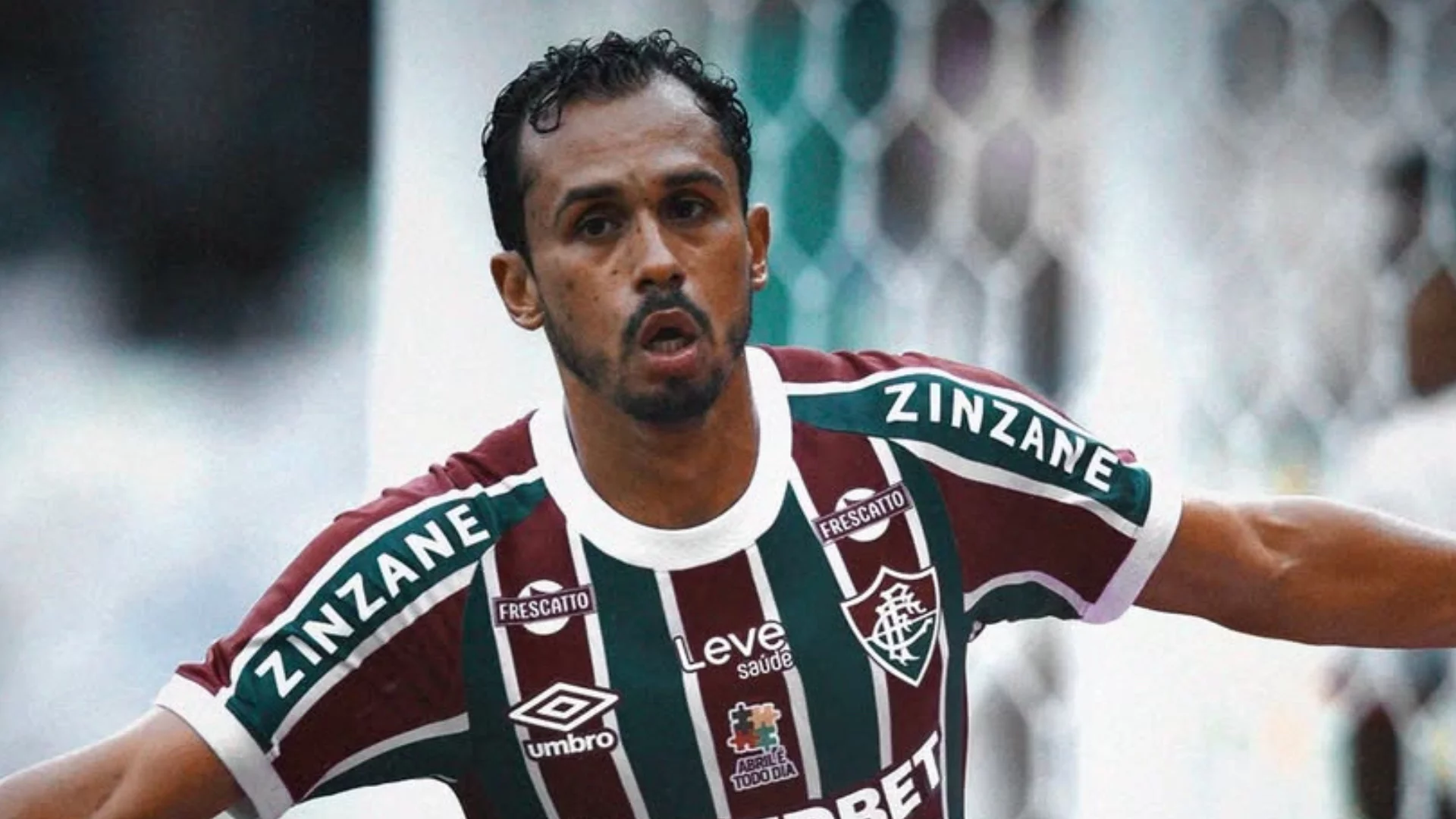 Fluminense vence Bragantino com gol nos acréscimos no Maracanã. Entenda!