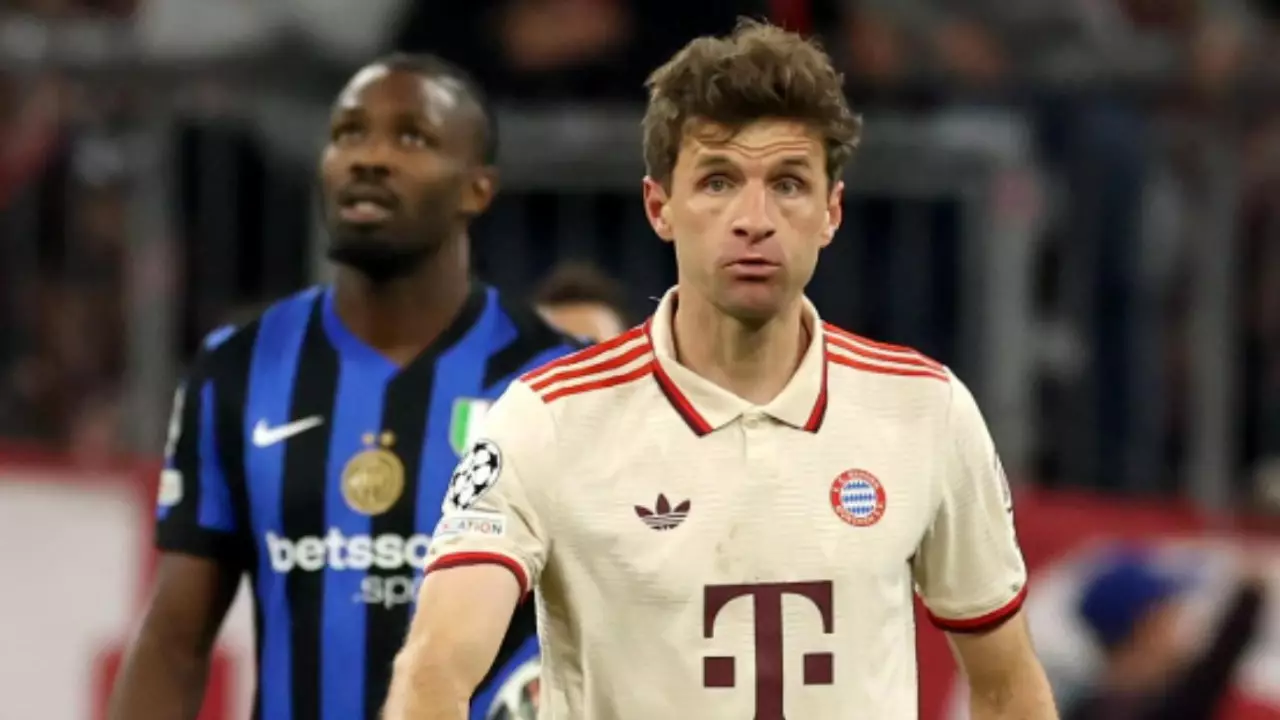 Müller recusa ofertas e cogita aposentadoria. Entenda!