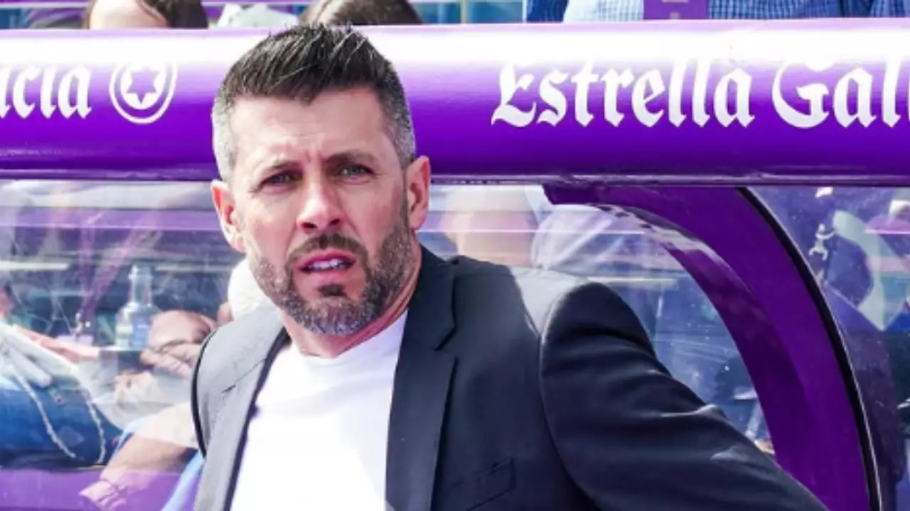 Watford anuncia Paulo Pezzolano como novo técnico. Entenda!