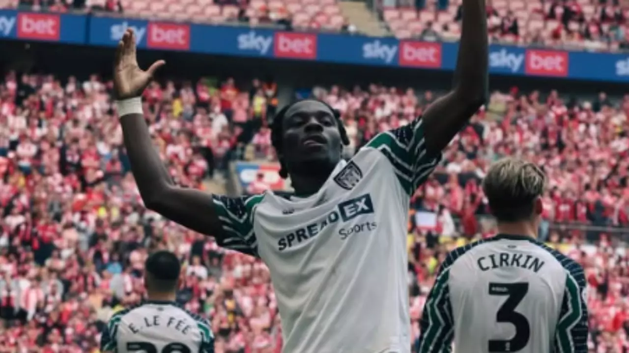 Sunderland vence nos acréscimos e volta à Premier League após oito anos. Entenda!