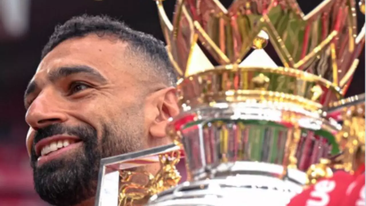 Premier League divulga tabela da temporada 2025/26. Entenda!