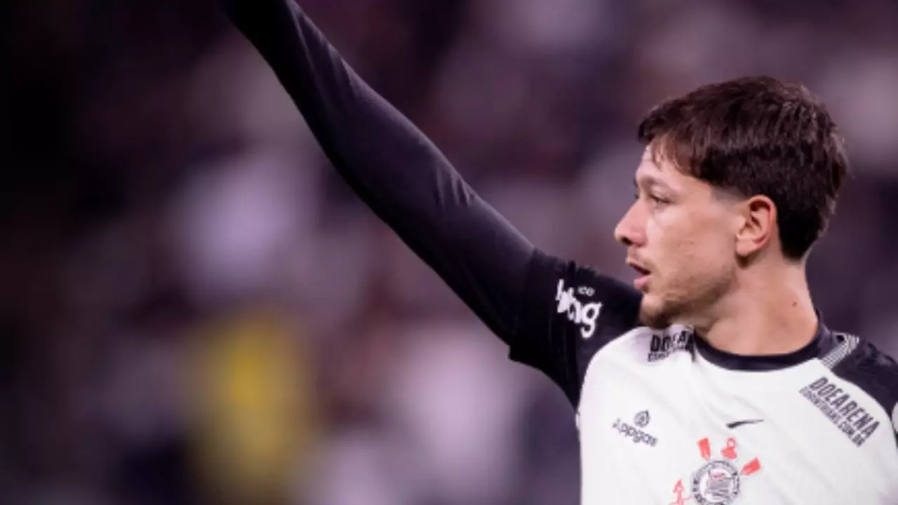 Corinthians pressiona por camisas com preços mais acessíveis. Entenda!
