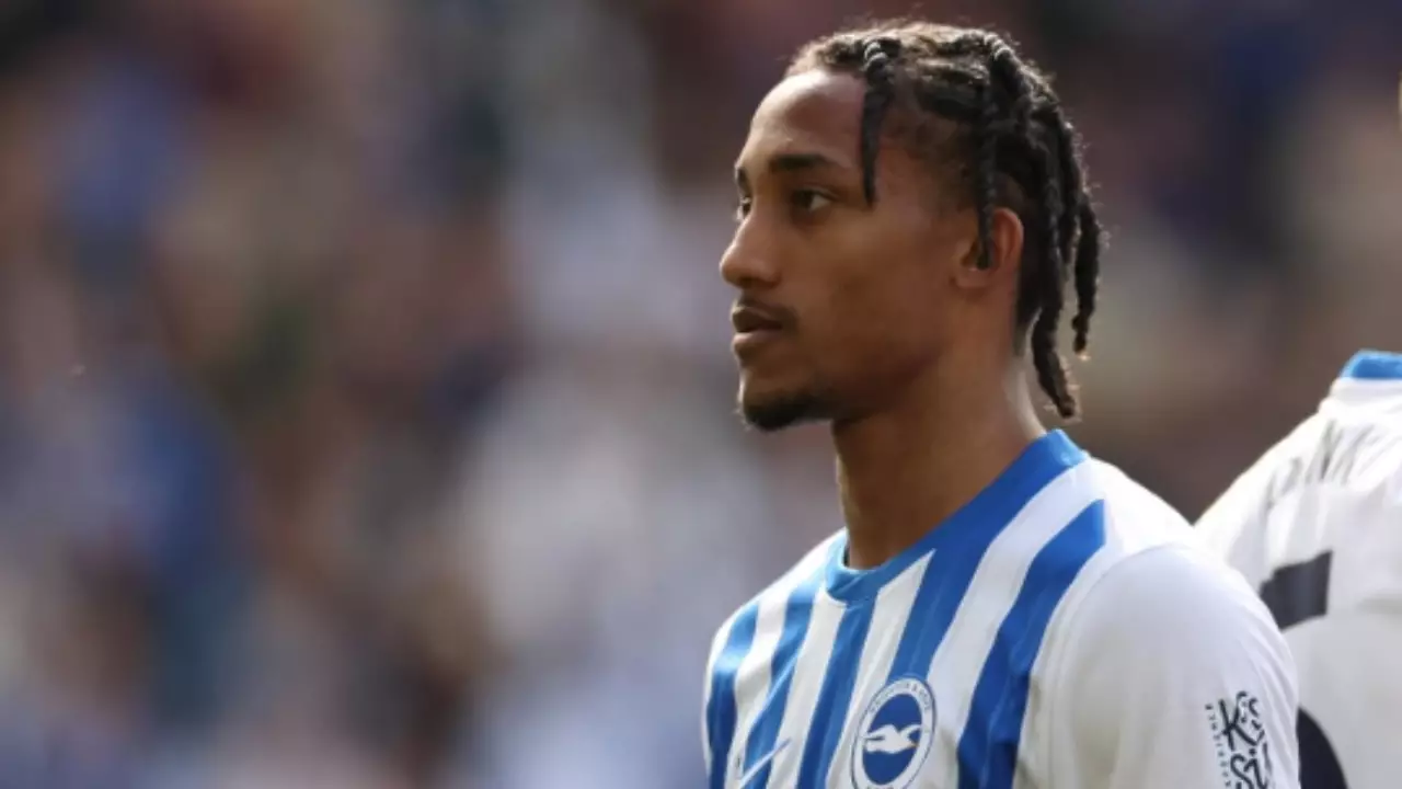 João Pedro é do Chelsea e já reforça na Copa do Mundo de Clubes. Entenda!