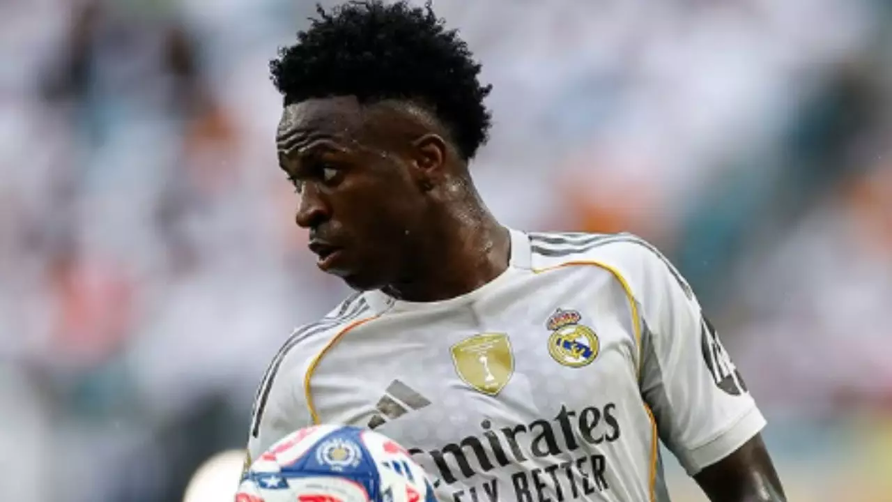 Real Madrid elimina Juventus e avança às quartas do Mundial de Clubes. Entenda!