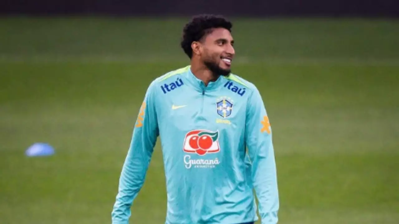 Chivu pressiona por reformulação na Inter após queda no Mundial. Entenda!