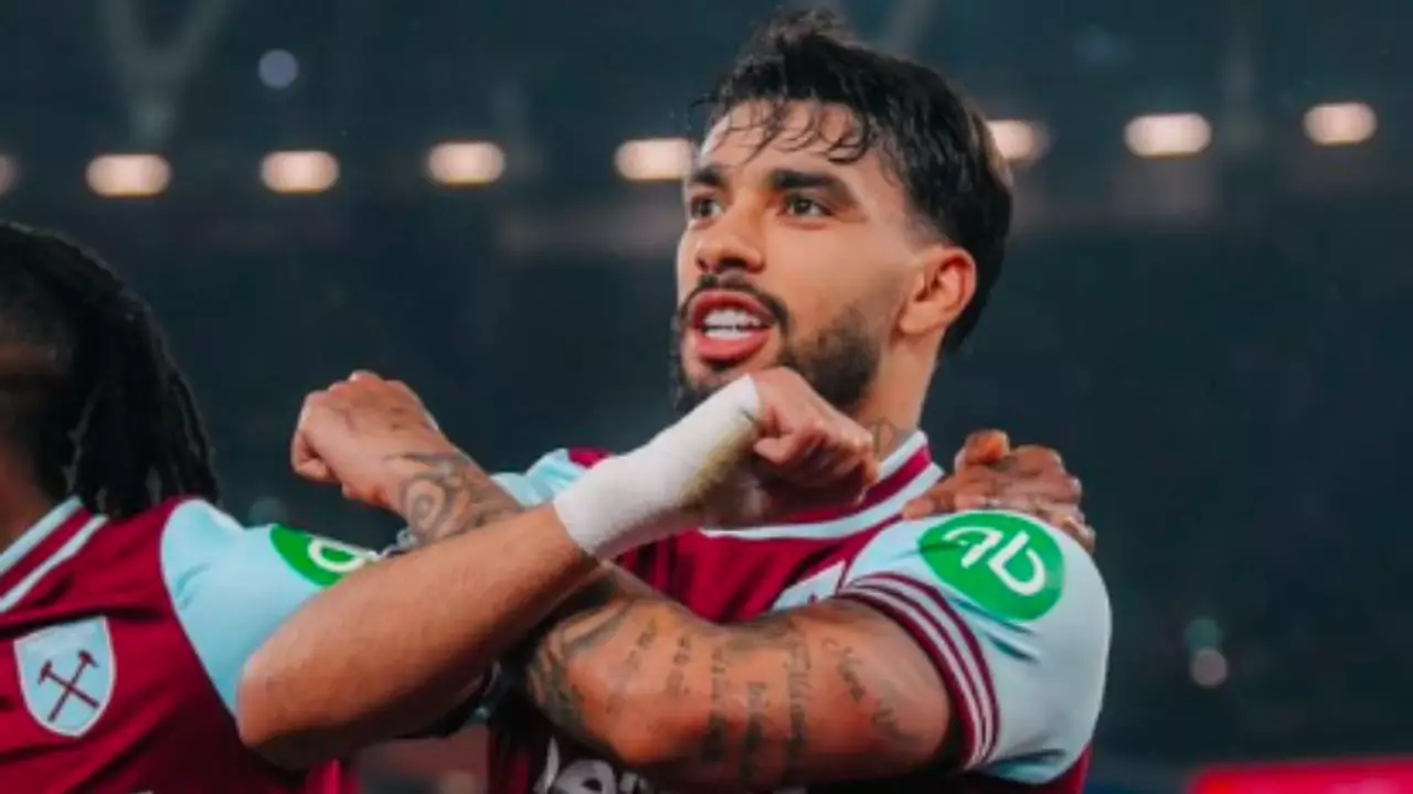 Paquetá é absolvido de manipulação, mas será punido por outra infração. Entenda!