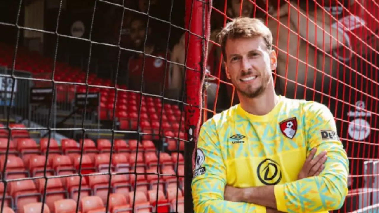 Botafogo acerta salário com Neto e aguarda venda de John ao West Ham. Entenda!