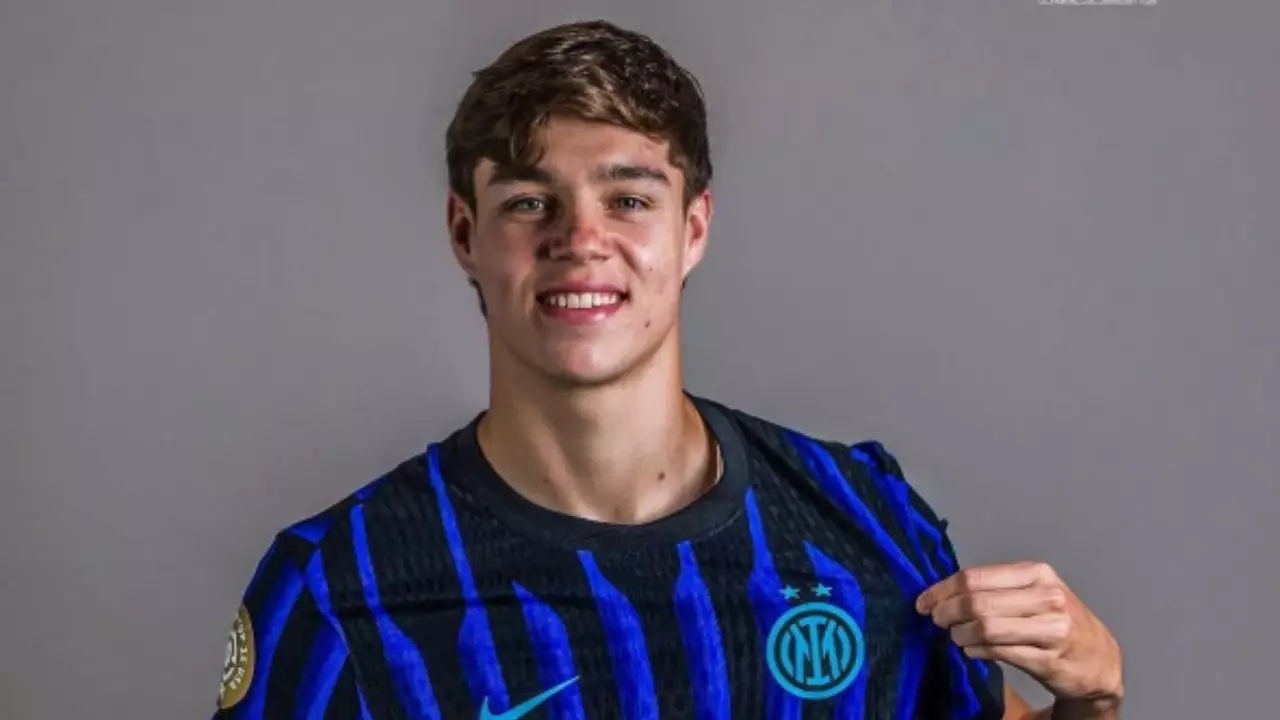 Negociação por Palacios ameaça fracassar. Entenda!