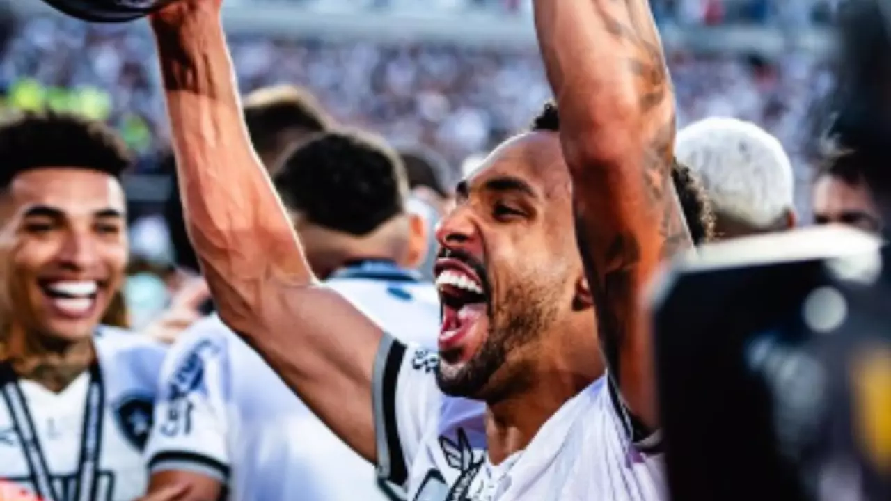 Seleção tem nova mudança para Eliminatórias. Entenda!