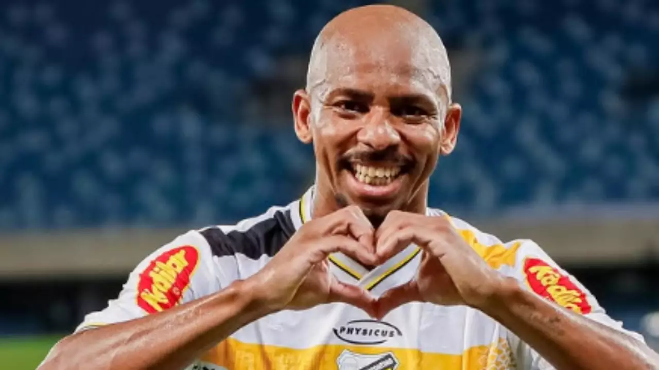 Novorizontino vence o Cuiabá fora e entra no G4 da Série B. Entenda!