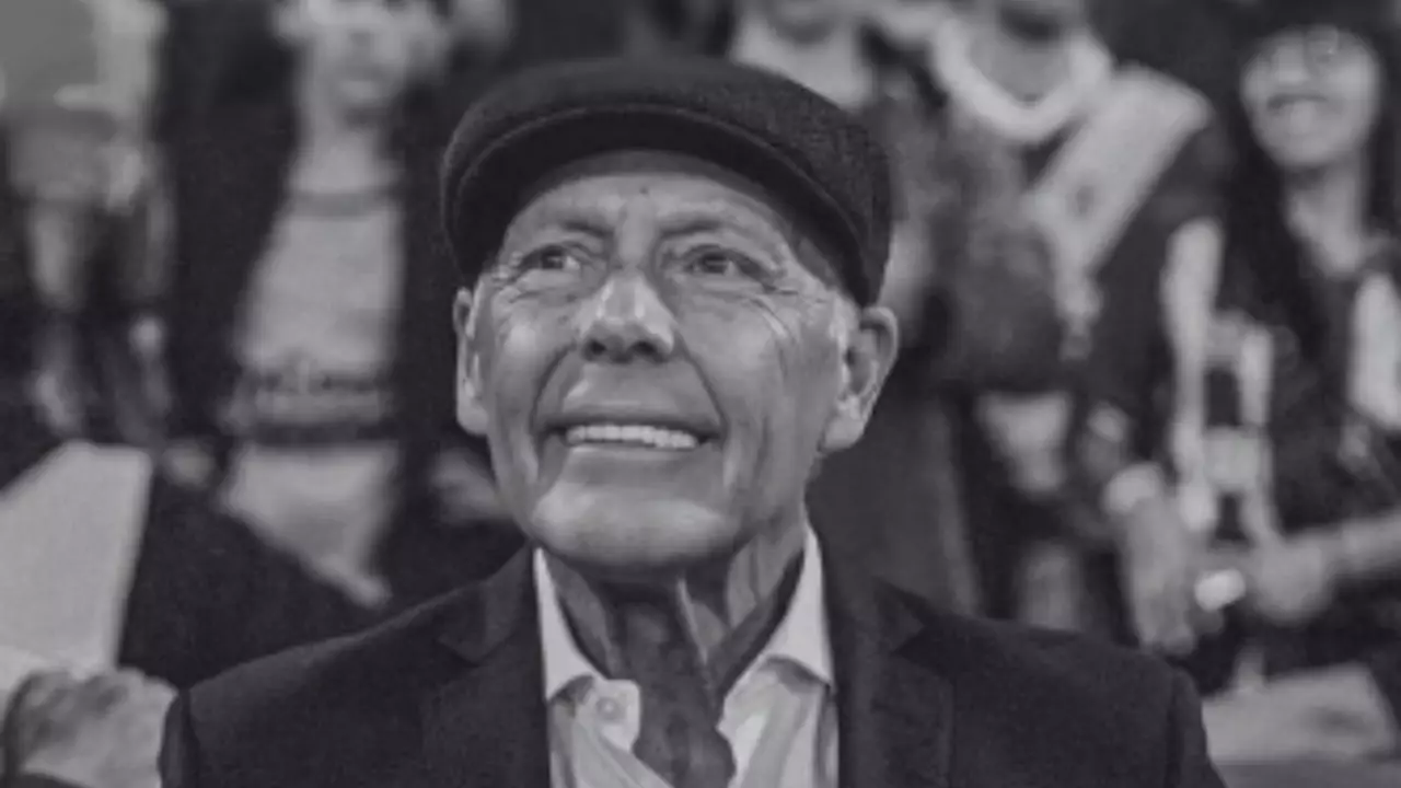 Luto no futebol argentino: morre Miguel Ángel Russo, ídolo do Boca Juniors. Entenda!