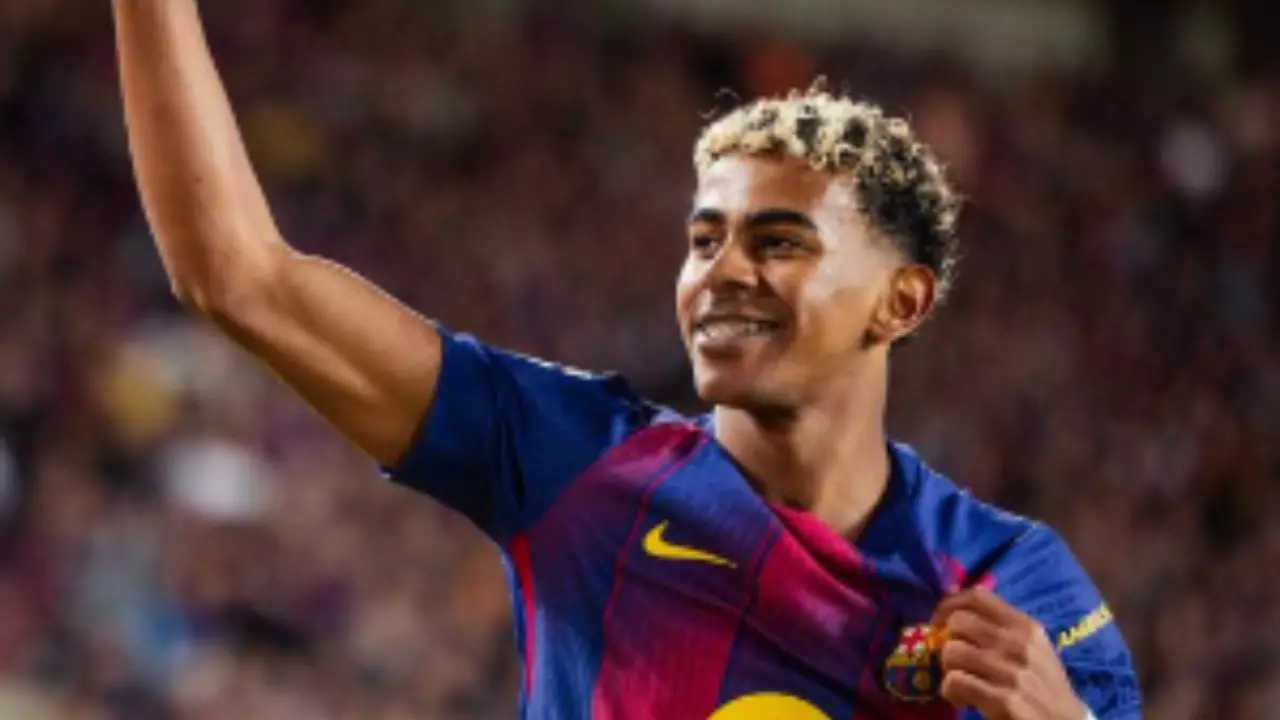 Barcelona vence o Elche e mantém vice-liderança da LaLiga. Entenda!