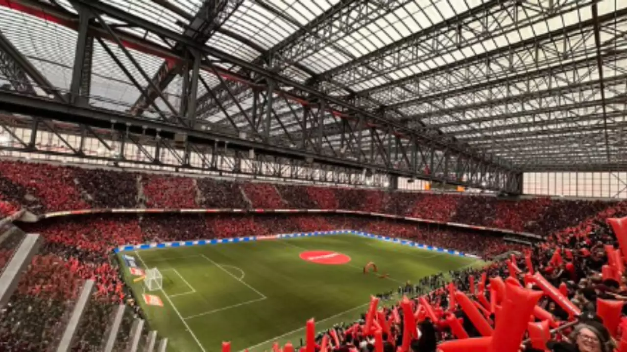 Athletico-PR, Chapecoense e Remo garantem acesso e voltam à elite do Brasileirão. Entenda!