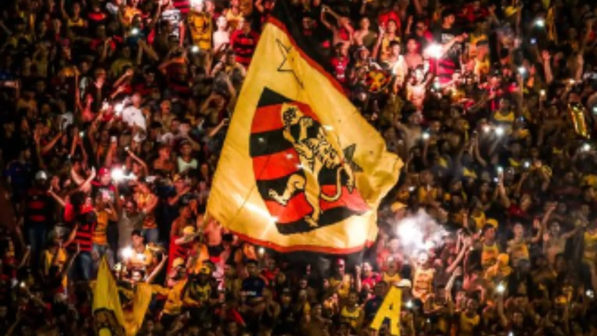 Sport fecha 2025 com marca negativa de derrotas. Entenda!