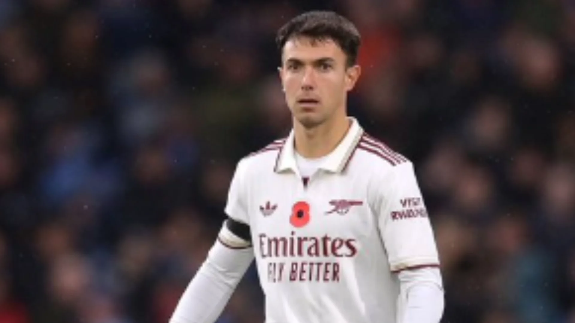 Arteta cobra acontecimento do Arsenal e elogia evolução de Zubimendi. Entenda!