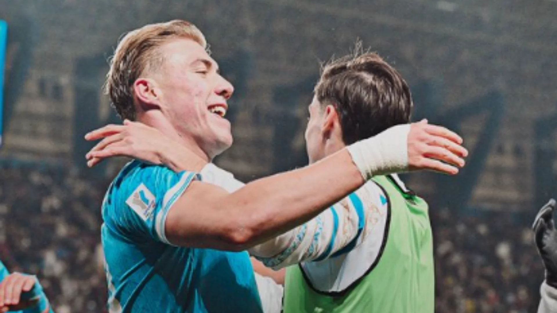 Napoli domina o Milan e garante vaga na final da Supercopa da Itália. Entenda!