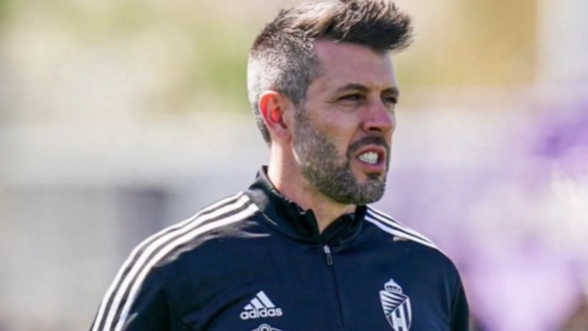 Internacional oficializa Paulo Pezzolano e inicia nova era no Beira-Rio. Entenda!