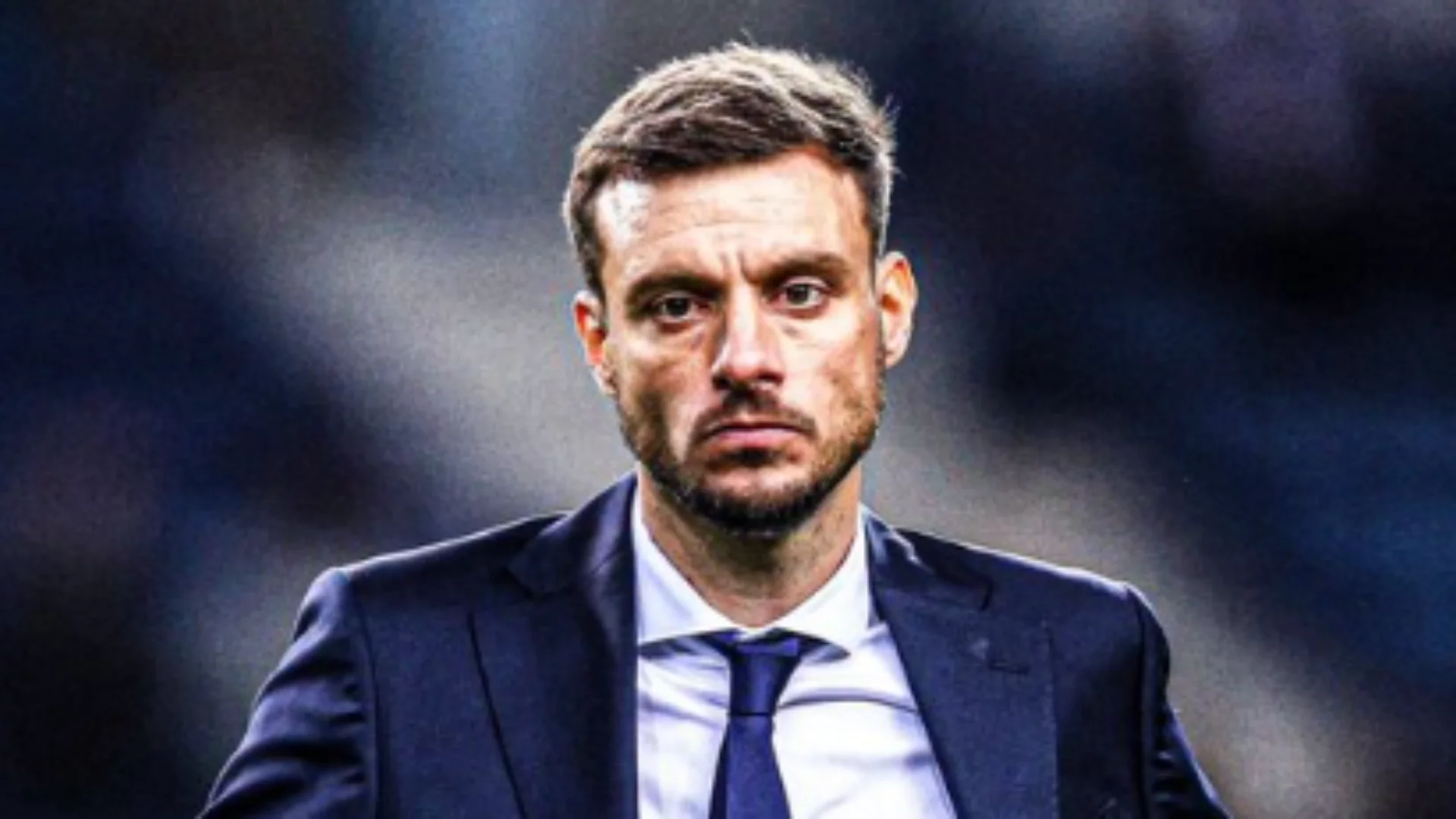 Botafogo avança por Martín Anselmi. Entenda!