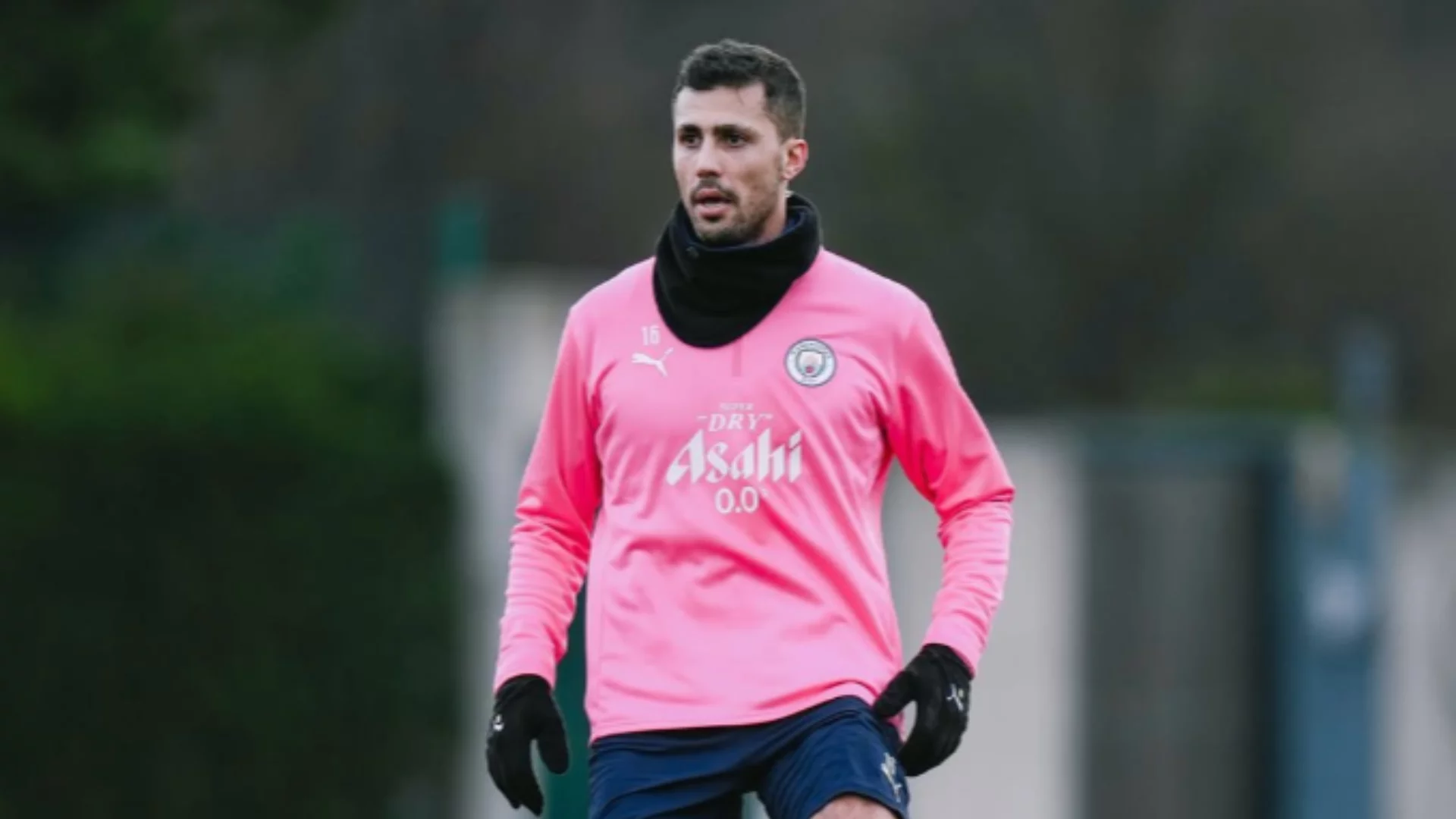 Guardiola mira 10ª vitória seguida e celebra retorno de Rodri antes de encarar o Sunderland. Entenda!