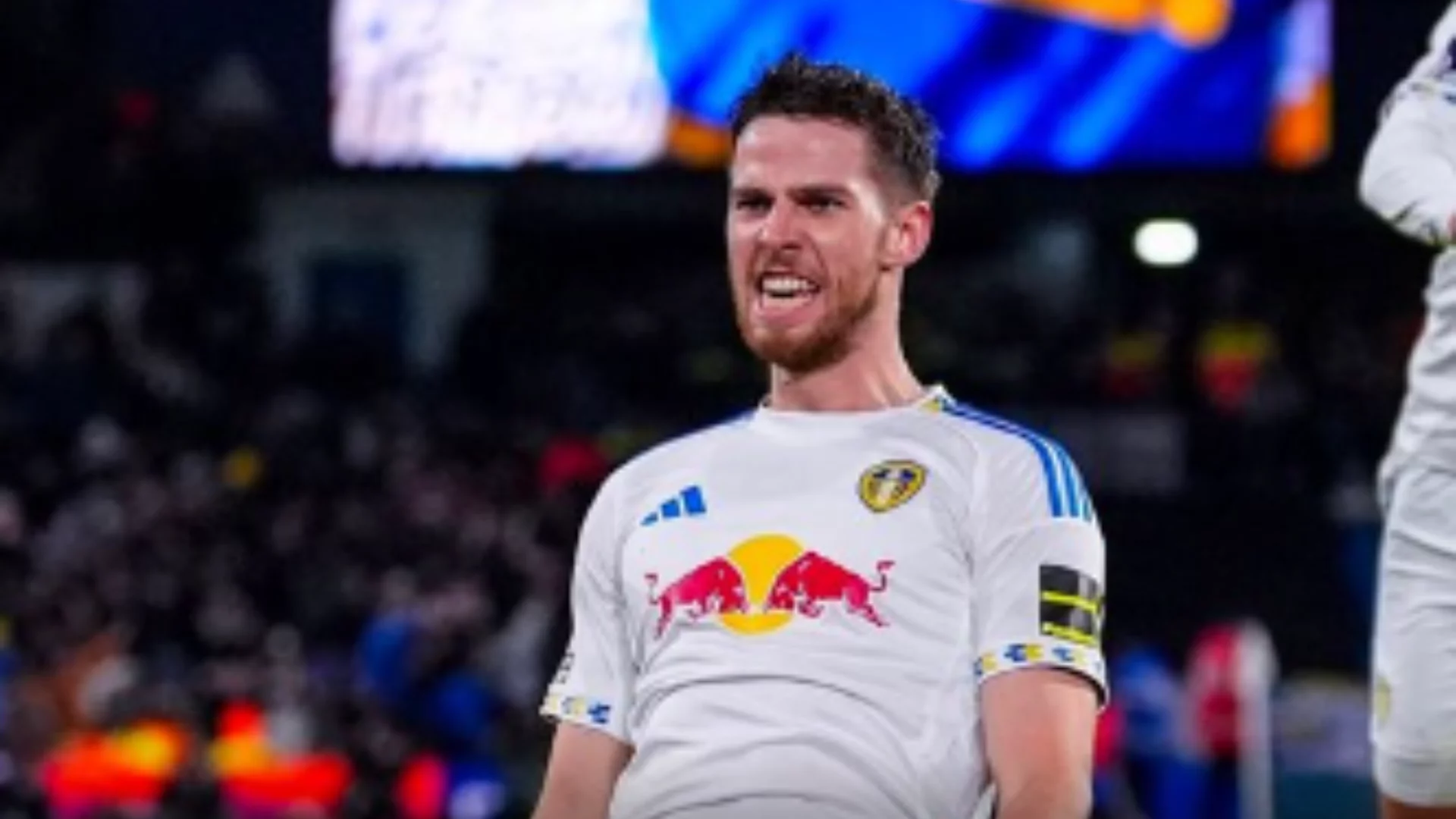 Liverpool deixa vitória escapar nos acréscimos. Entenda!