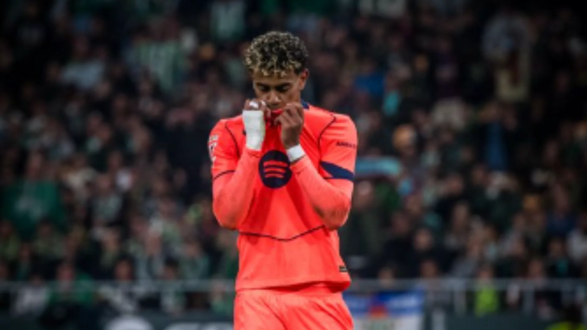 Ferran brilha, e Barça dispara na liderança. Entenda!