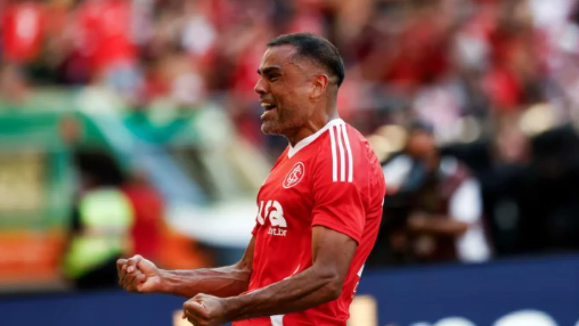 Alívio no Beira-Rio, Inter escapa do rebaixamento em rodada dramática. Entenda!