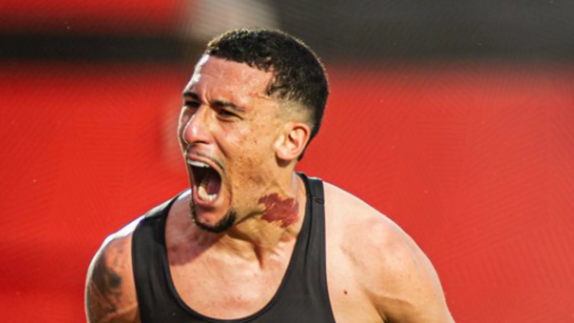 Vitória vence e garante permanência heroica na Série A. Entenda!