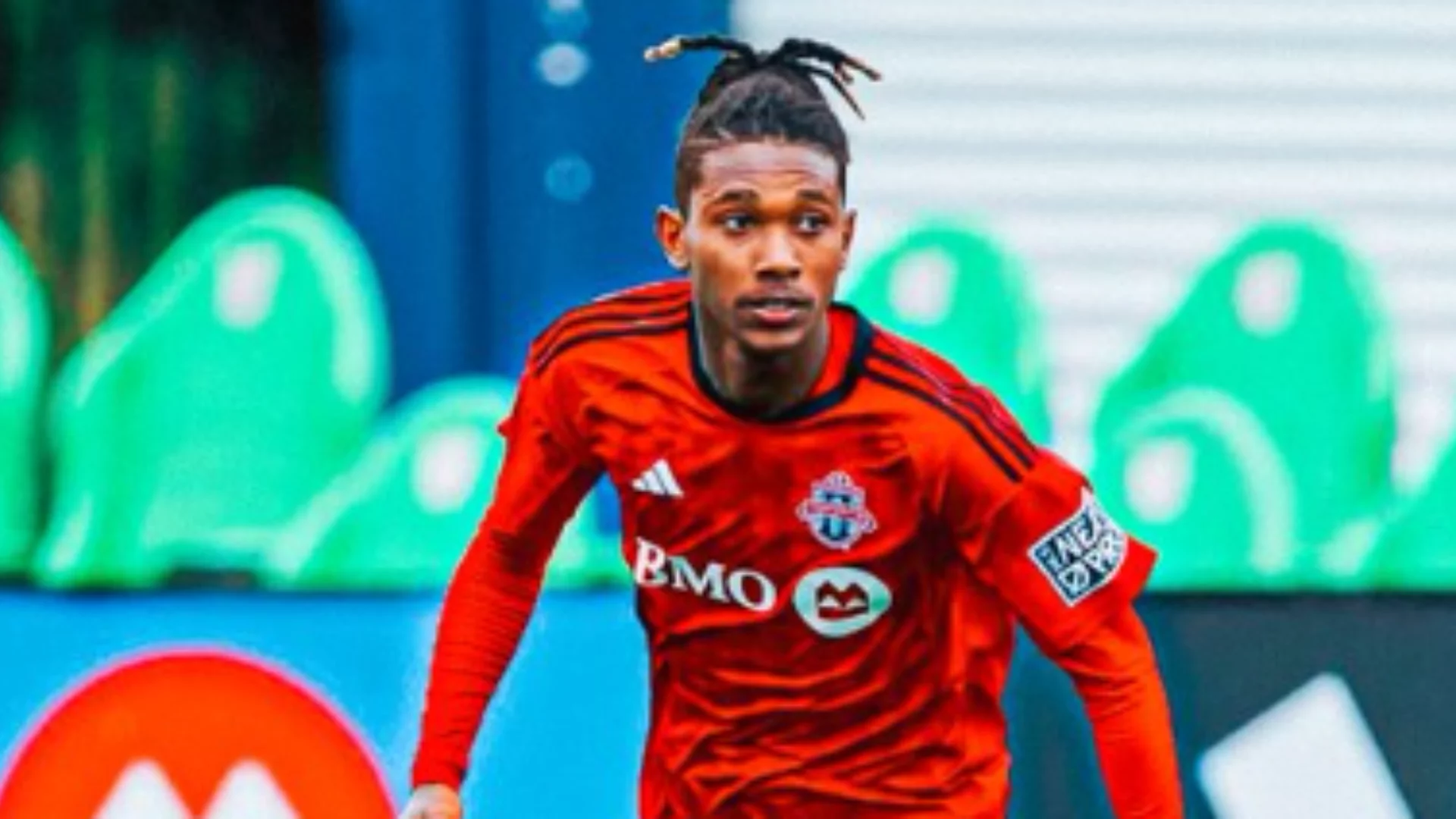 Botafogo aposta em Ytallho, ex-São Paulo, com contrato de produtividade. Entenda!