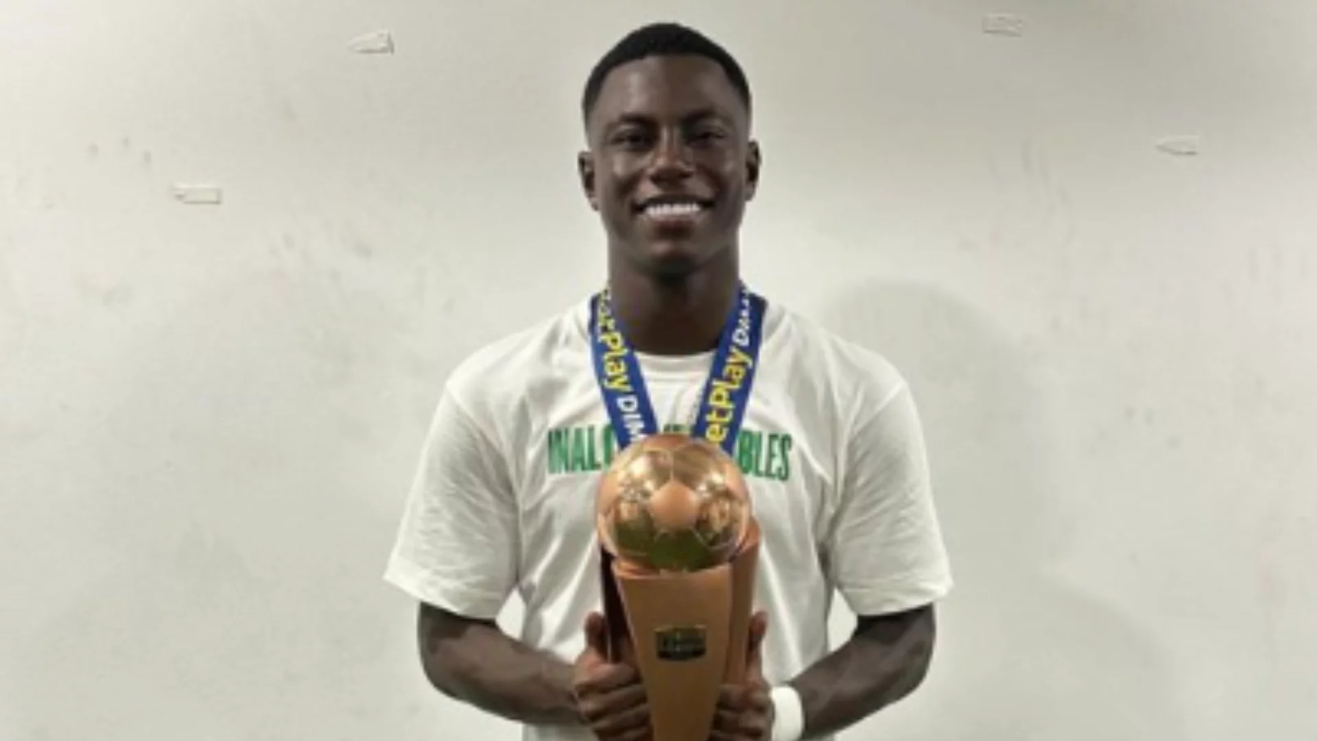 Vasco entra na briga e ameaça chapéu do Boca por Hinestroza. Entenda!