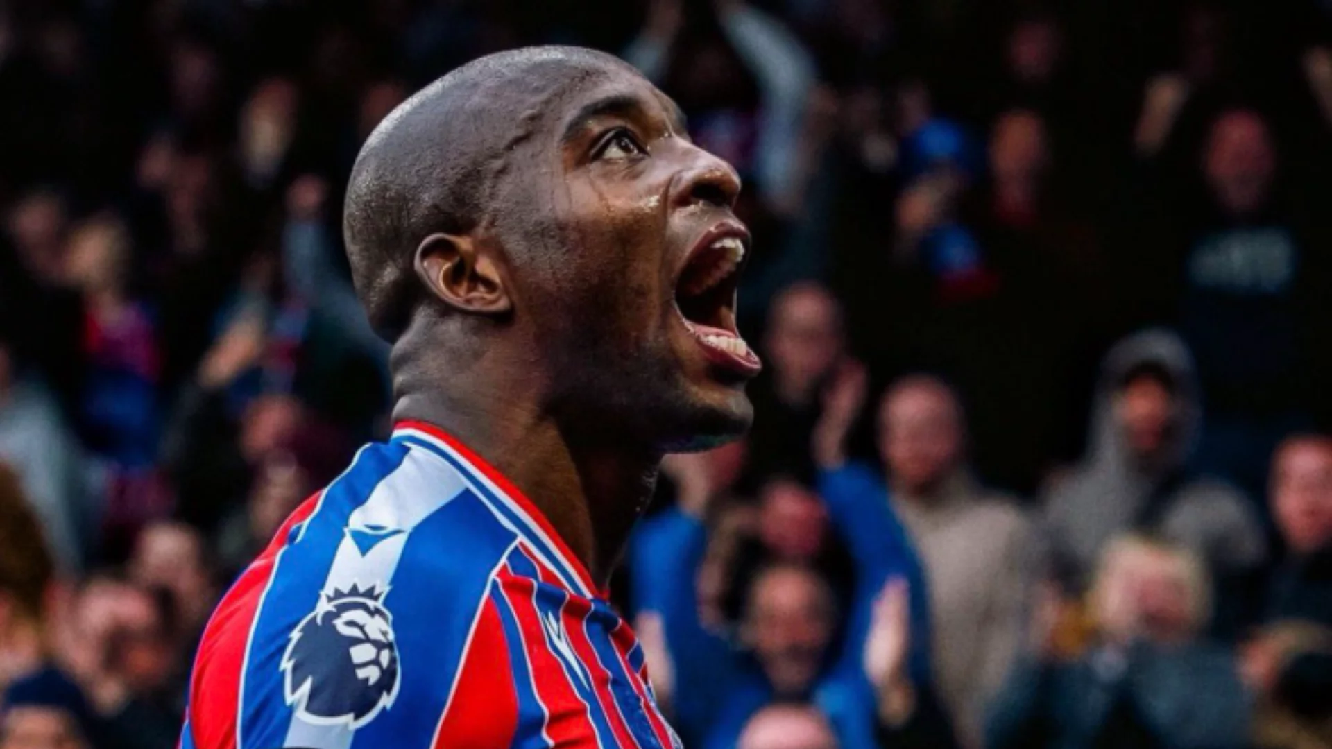 Mateta prefere Milão e frustra interesse do Nottingham Forest. Entenda!