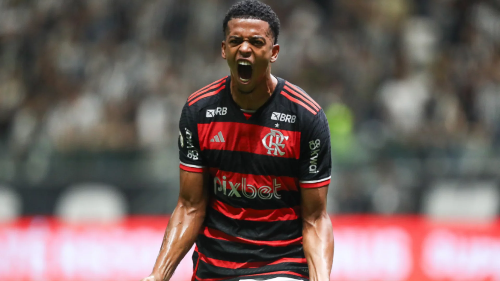 Remo oficializa empréstimo de Carlinhos até o fim da temporada. Entenda!