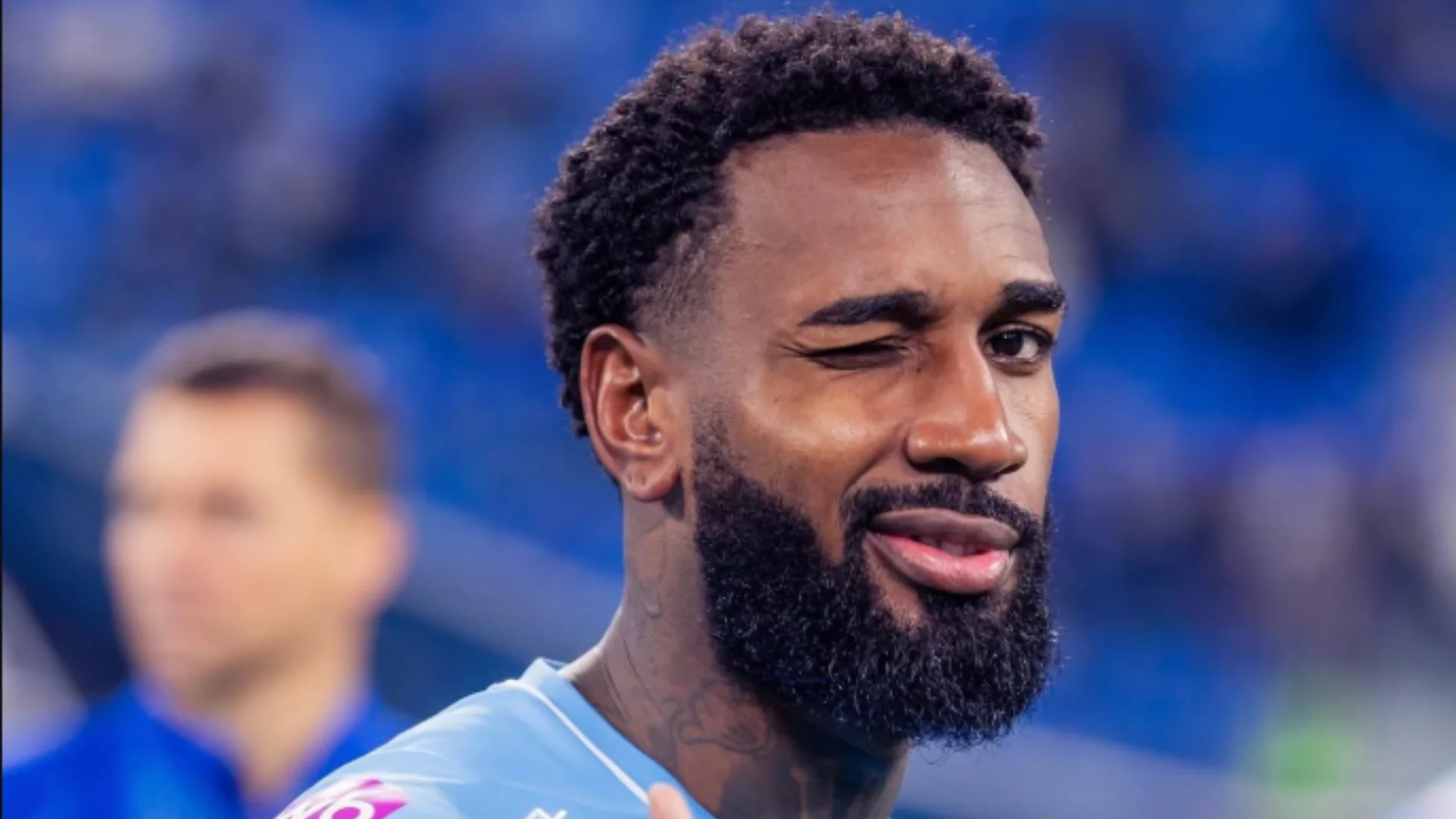 Cruzeiro fecha compra recorde de Gerson por até 30 milhões de euros. Entenda!