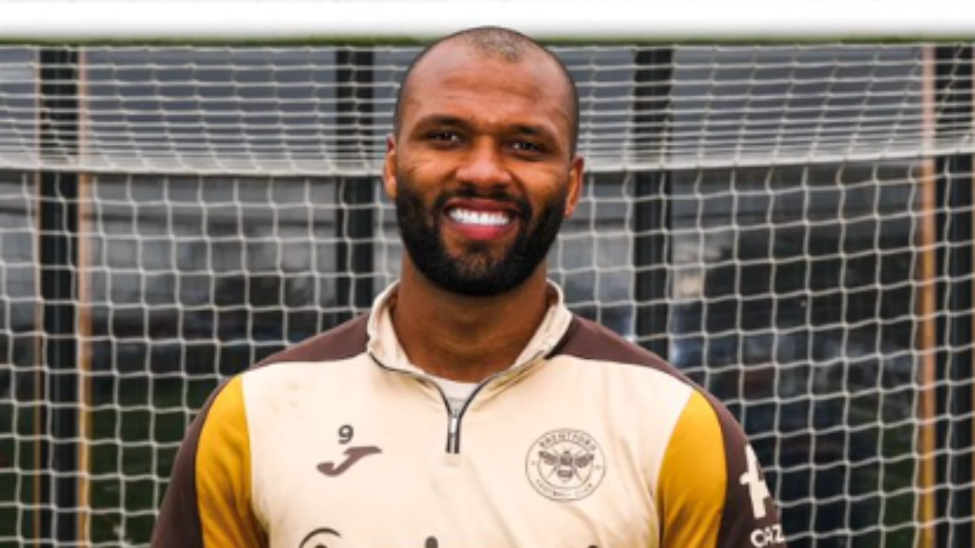 Igor Thiago faz história como primeiro brasileiro bicampeão de Jogador do Mês. Entenda!