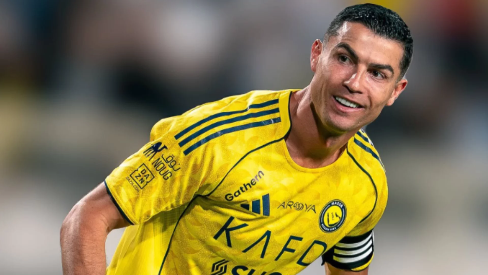 Ronaldo pressionou Al Nassr por autonomia e ameaça sair após Copa. Entenda!
