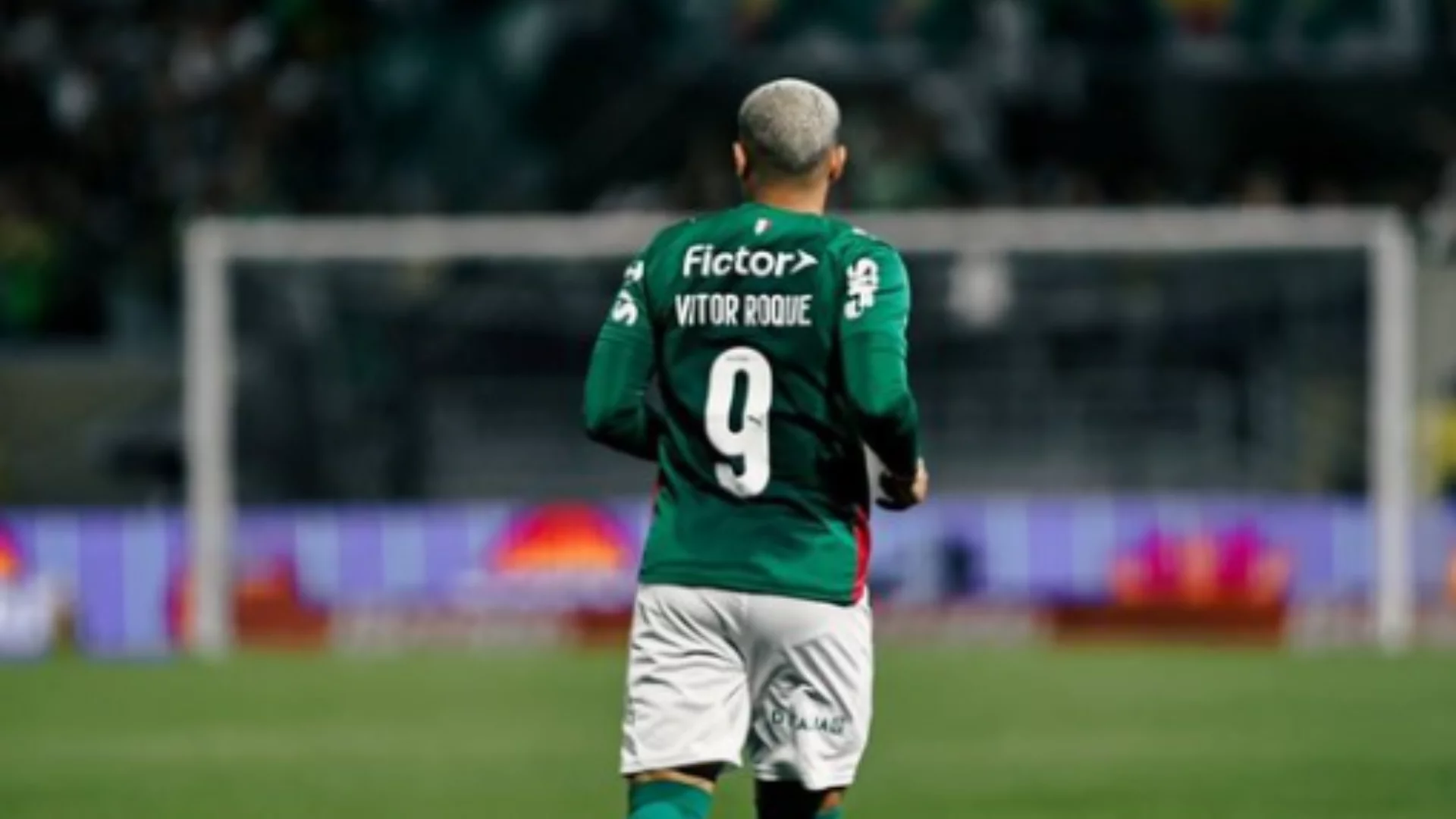 FPF define semis do Paulistão. Entenda!