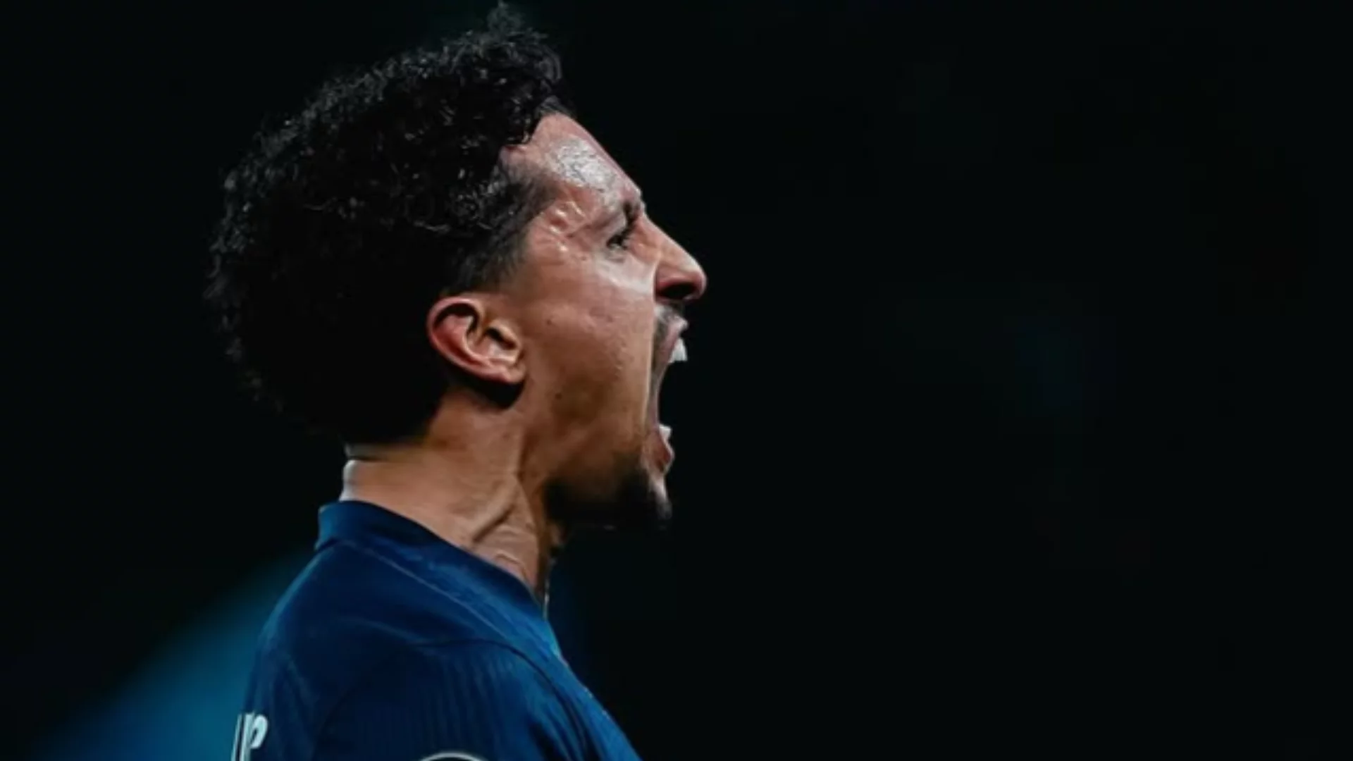 PSG segura 2 a 2 com Monaco e avança às oitavas da Champions. Entenda!