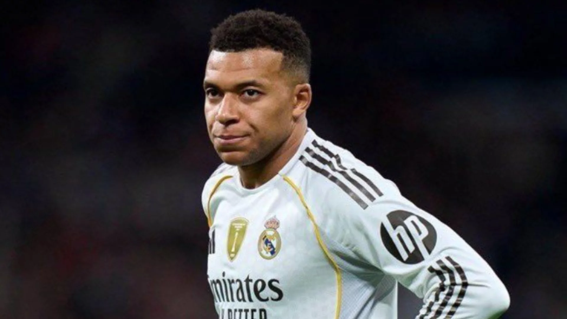 Mbappé insatisfeito com médicos do Real e busca segunda opinião. Entenda!