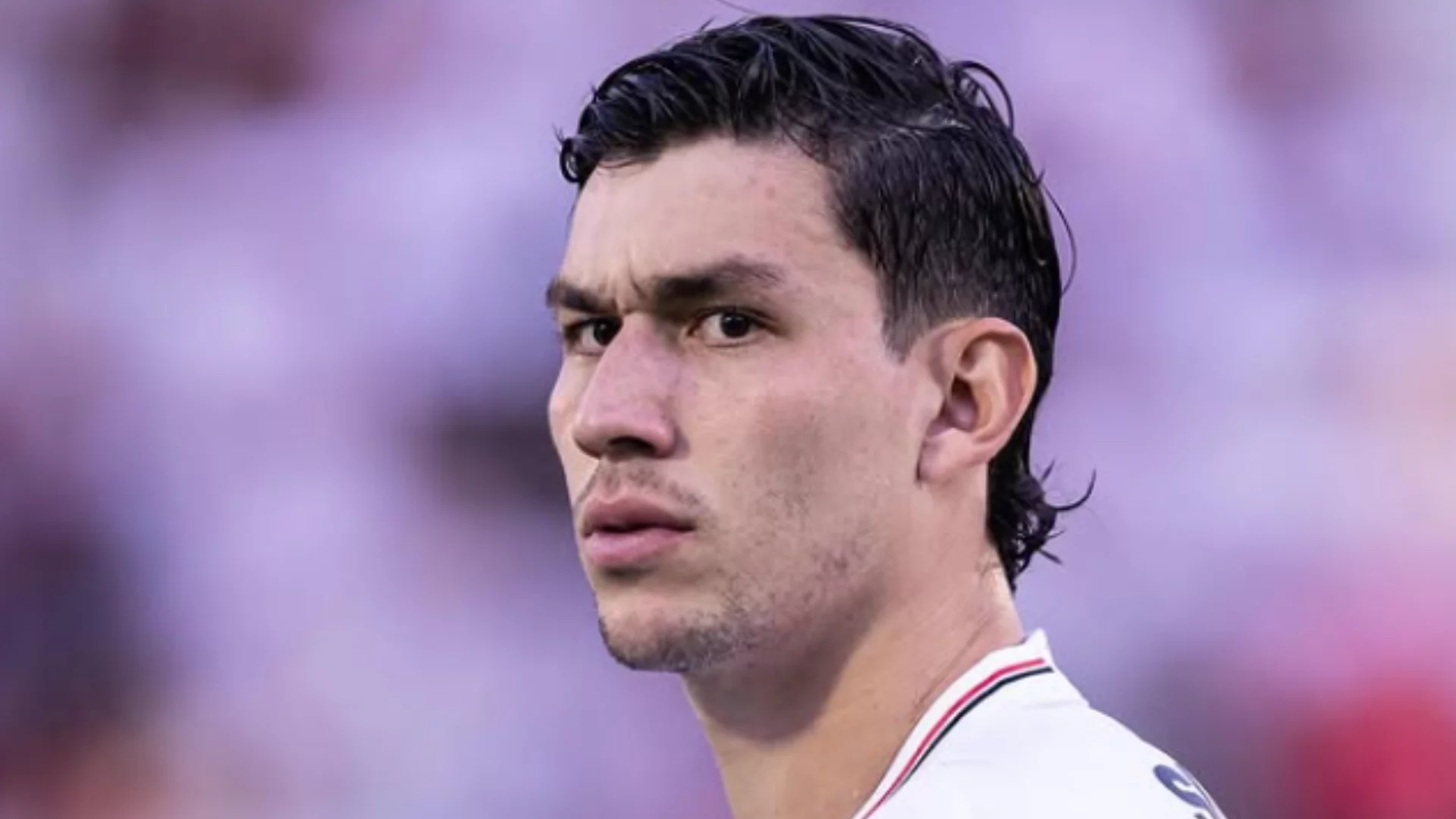 Botafogo oficializa empréstimo de Ferraresi. Entenda!