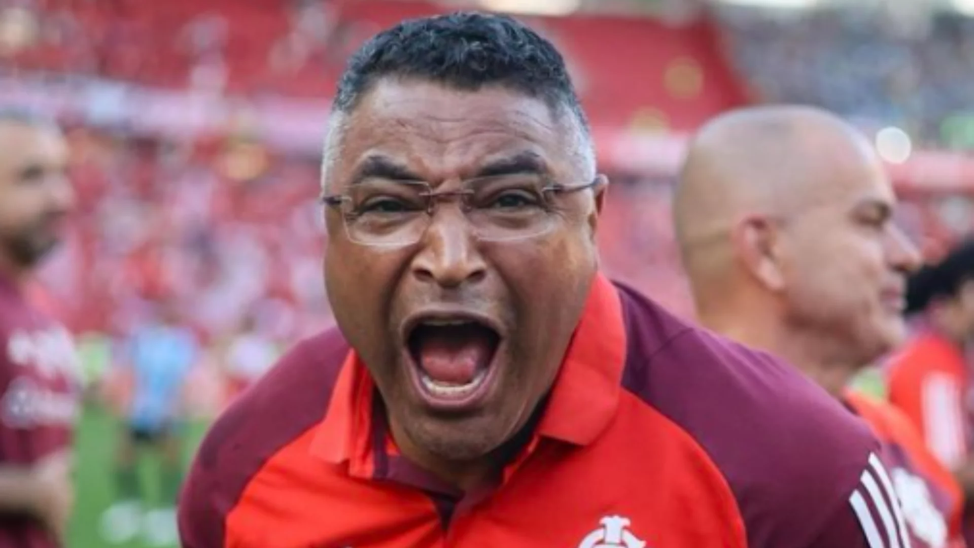 São Paulo oficializa Roger Machado após demitir Crespo. Entenda!