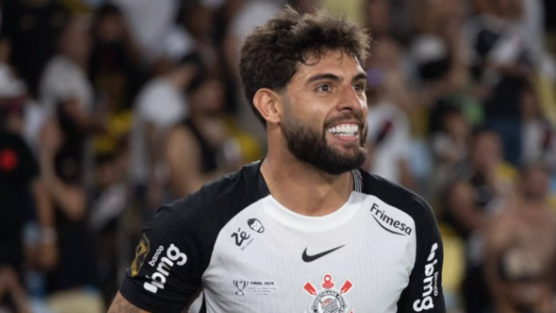 CBF sorteia 5ª fase da Copa do Brasil. Entenda!