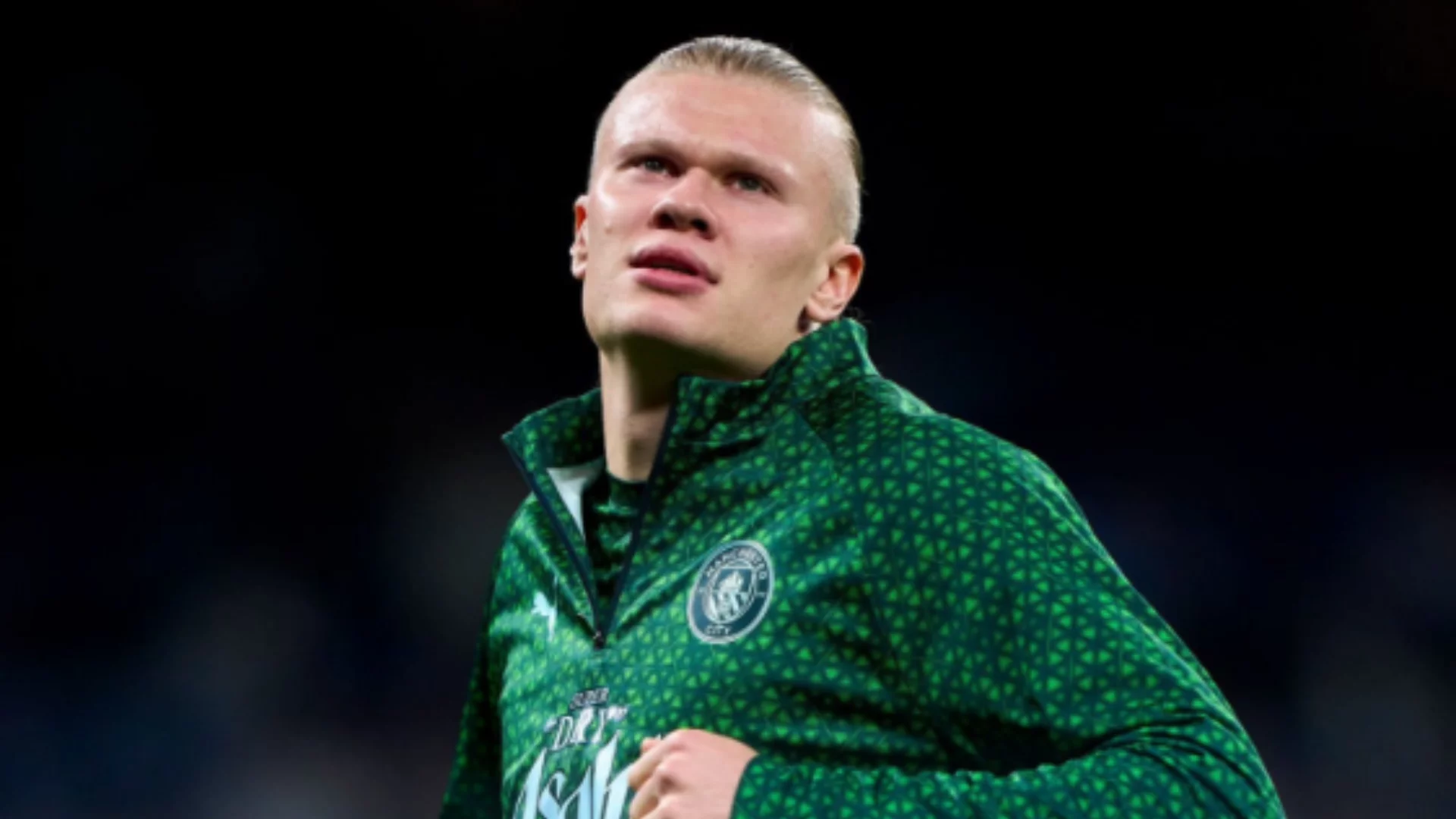 Pimenta nega Haaland para Font no Barça. Entenda!