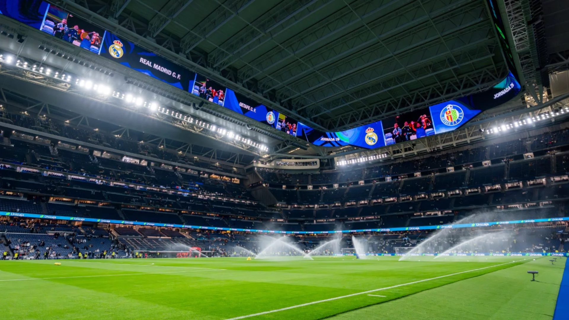 Finalíssima Argentina x Espanha cancelada. Entenda!