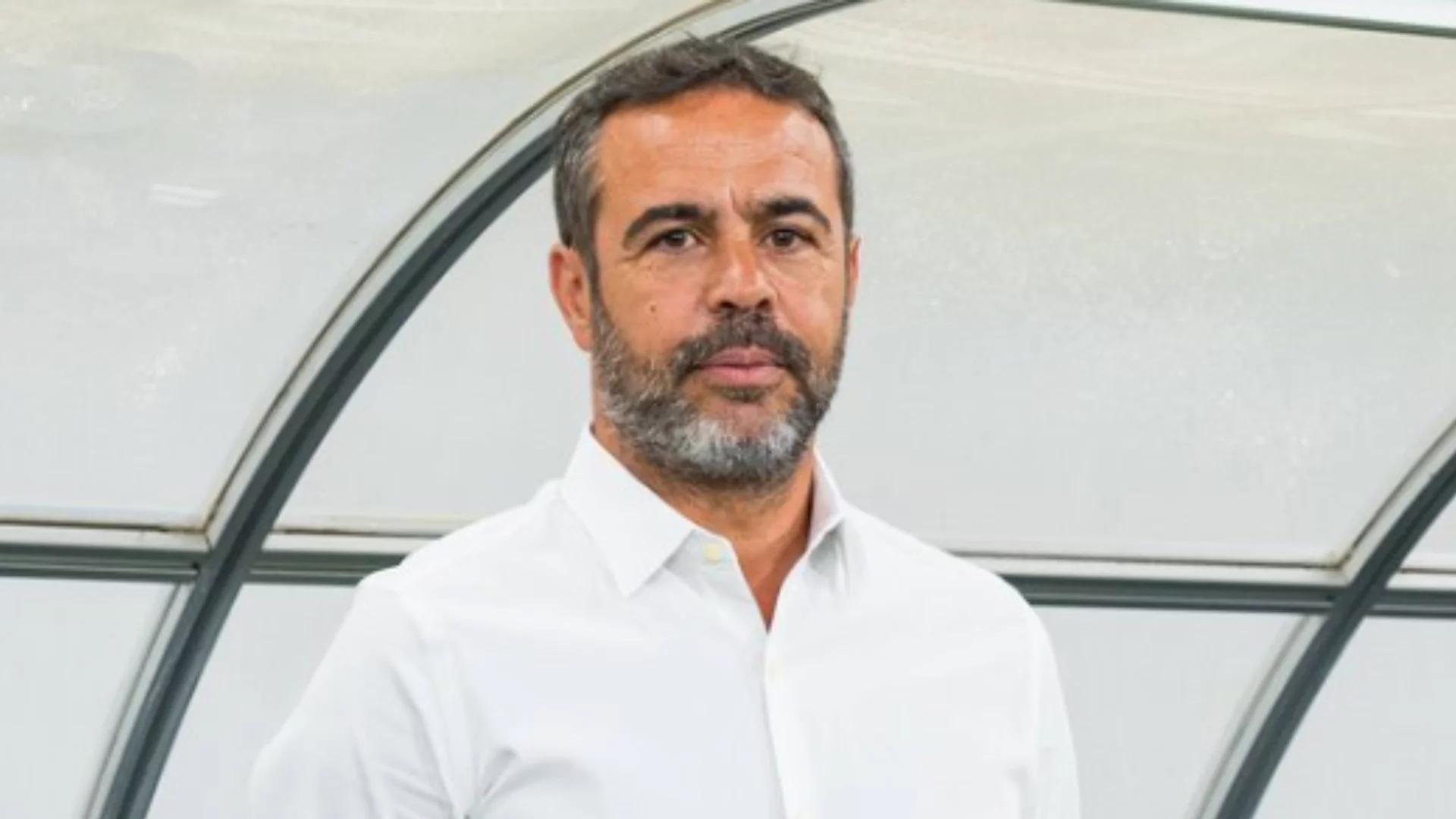 Artur Jorge desembarca para comandar o Cruzeiro. Entenda!