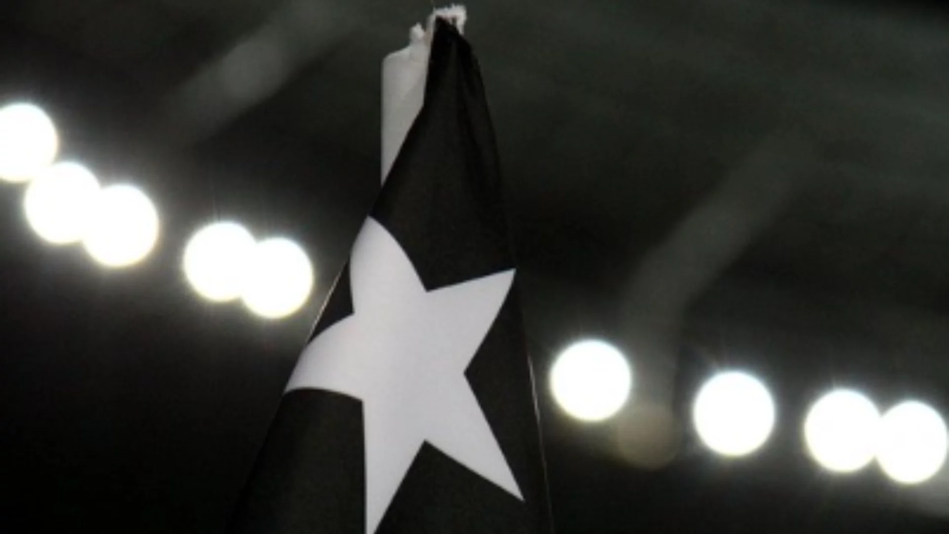 Botafogo entra na Justiça contra o Lyon para cobrar R$ 745 milhões. Entenda!