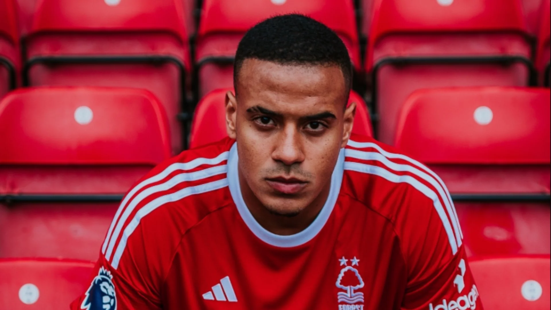 Murillo é disputa de luxo: Chelsea, United e Liverpool acompanham zagueiro do Nottingham. Entenda!