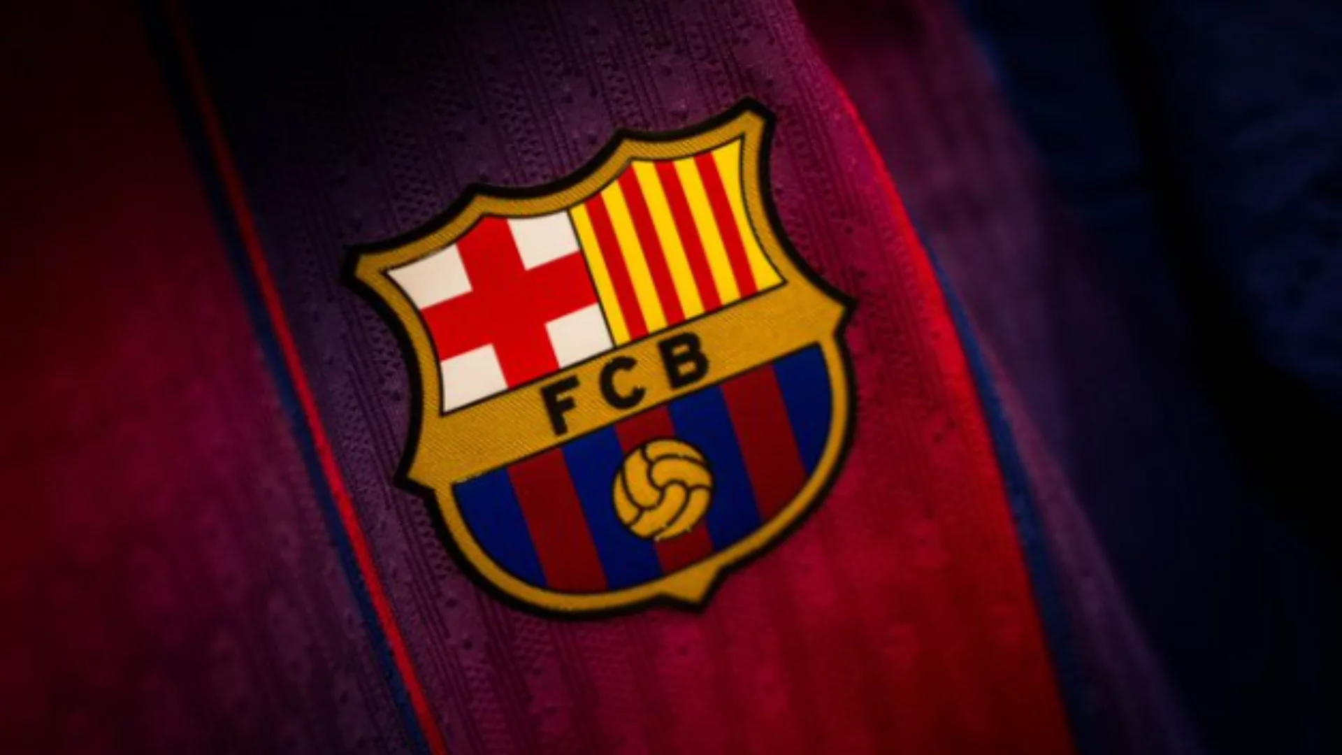 Barcelona recorre mais uma vez à UEFA contra arbitragem em duelo com o Atlético. Entenda!