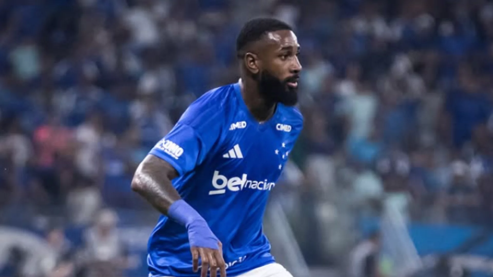 Cruzeiro vence Grêmio e sai da zona de rebaixamento no Mineirão. Entenda!