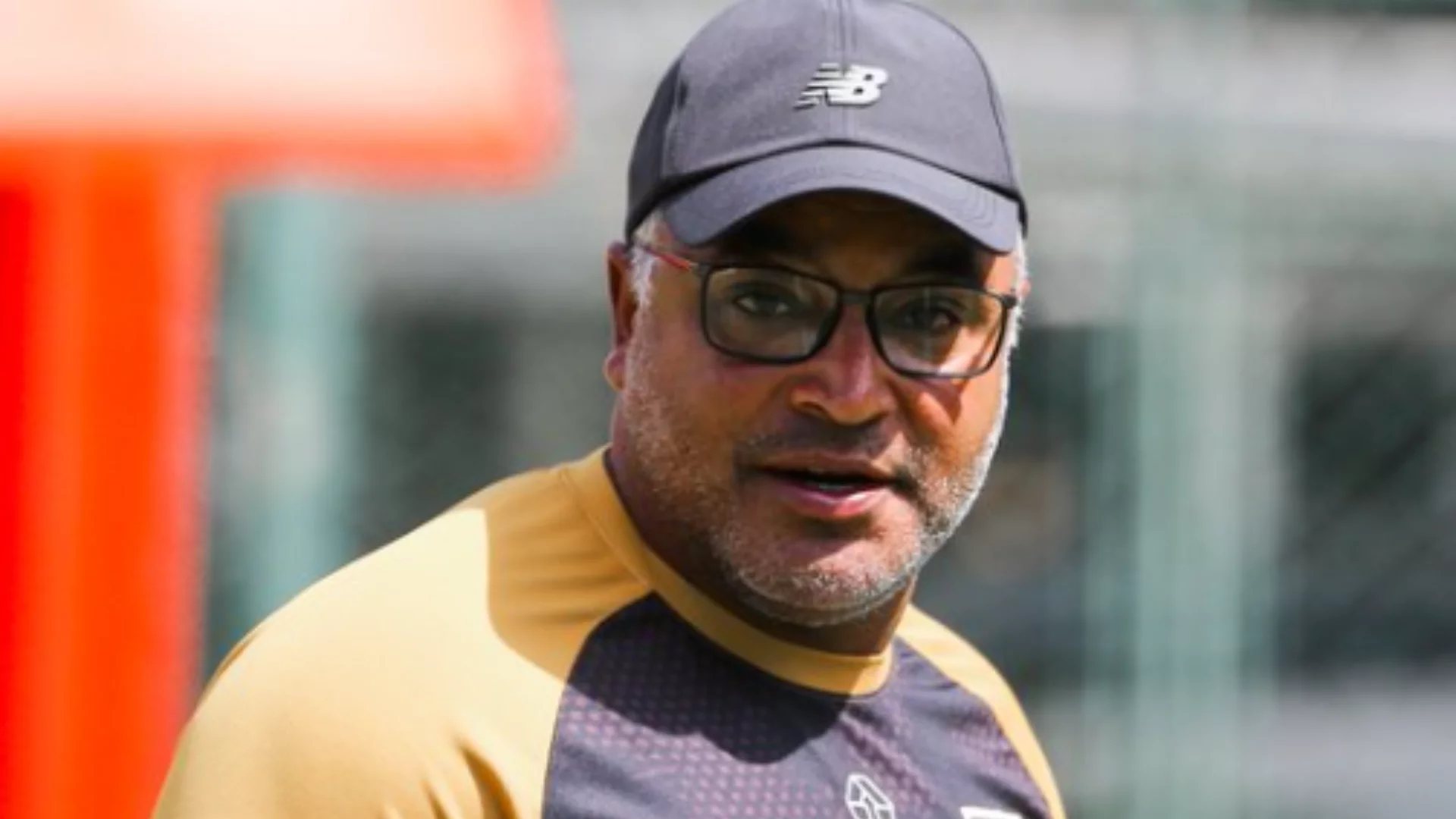 São Paulo na corda bamba: Roger Machado em risco mesmo com triunfo. Entenda!